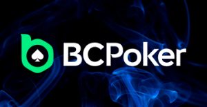 BCPoker анонсировал обновление игрового клиента