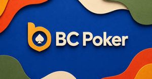 В рамках Cash Rain BCPoker ежедневно разыгрывает $3,000
