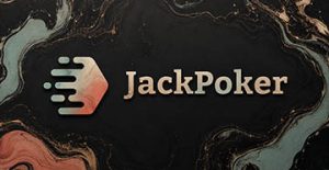 Cash Daily Quests: JackPoker выплачивает до $30 за выполнение заданий