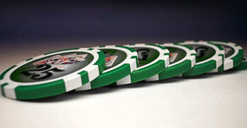 Что такое микролимиты в покере и как с ними играть