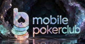 Акция «Рог изобилия» с ежедневными наградами стартовала в MobilePokerClub