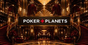 PokerPlanets запустил розыгрыш билетов на Главное событие RPC