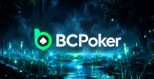 В BCPoker кеш-покеристы получают фриспины в рамках акции BC Fair & BC Flair
