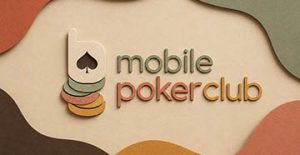 В MobilePokerClub проходит серия турниров «Need for Speed 6 Передача» на $600