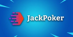 В JackPoker проходит акция First Deposit Sprint с бонусами за первые три пополнения счета