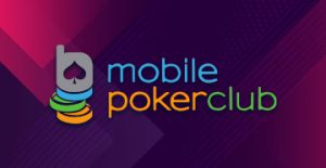 В MobilePokerClub активны лидерборды «Топ кеш-игры»