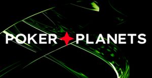 PokerPlanets запустил серию сателлитов с розыгрышем 50 билетов по $500 на Main Event RPC Сочи
