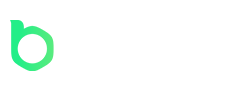 Играть в руме BCPoker